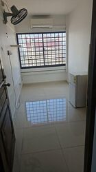 People's Park Complex (D1), Apartment #463165911
